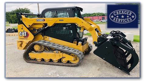 skid steer attachments grove oklahoma|creager skid steer attachments.